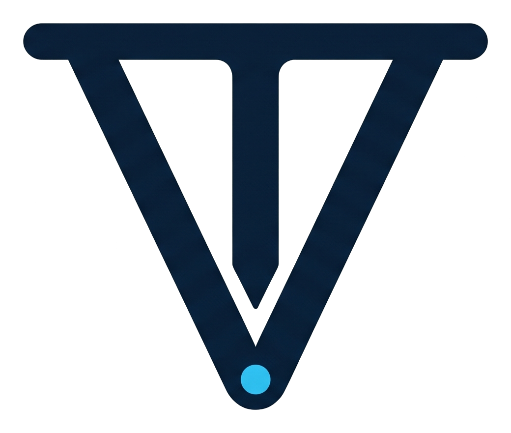 Visionary AI